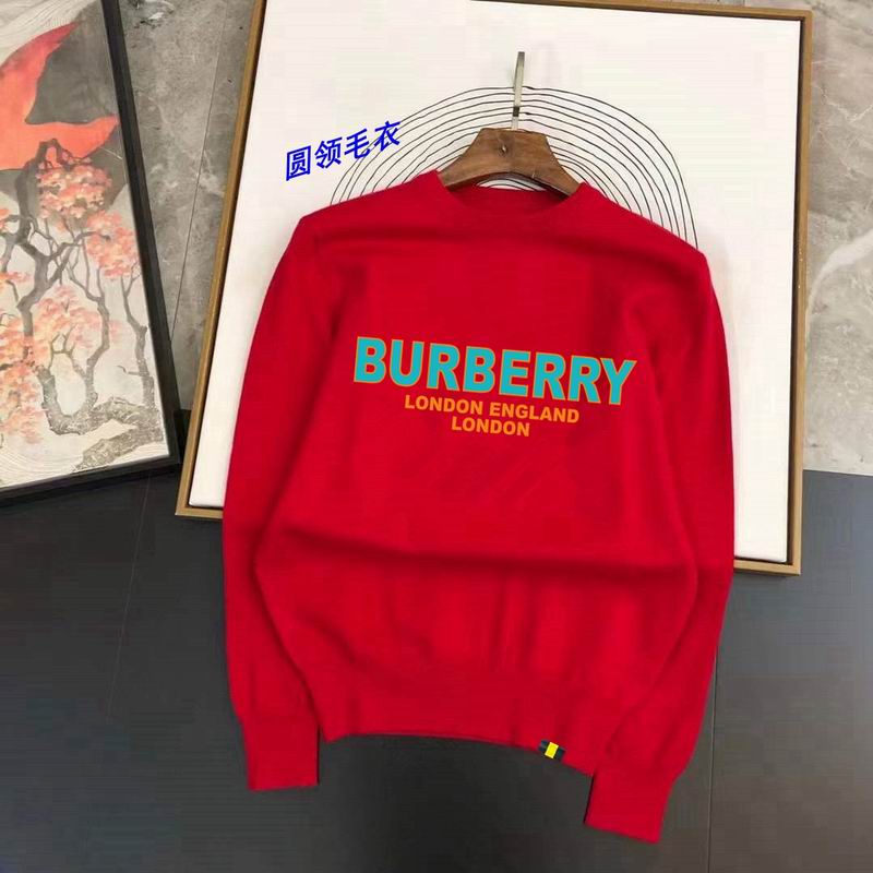 Burberry M-4XL 11Lr259 (2)